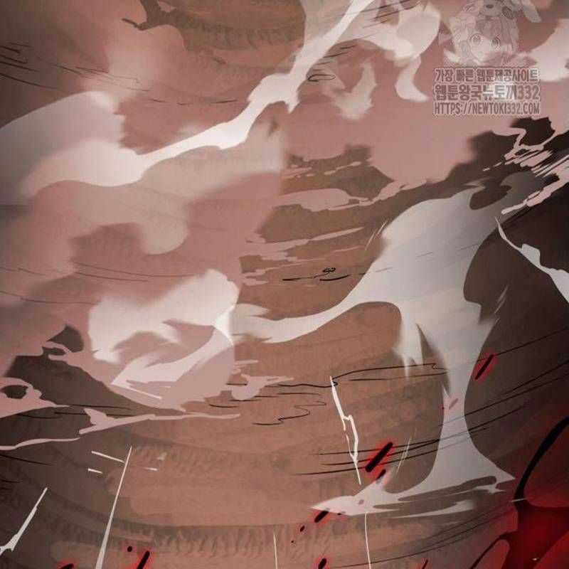 Thiên Ma Tái Lâm Chapter 29 trang 233