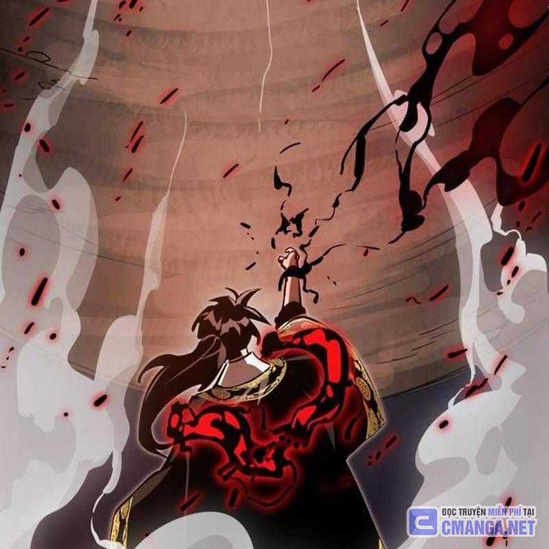Thiên Ma Tái Lâm Chapter 29 trang 234