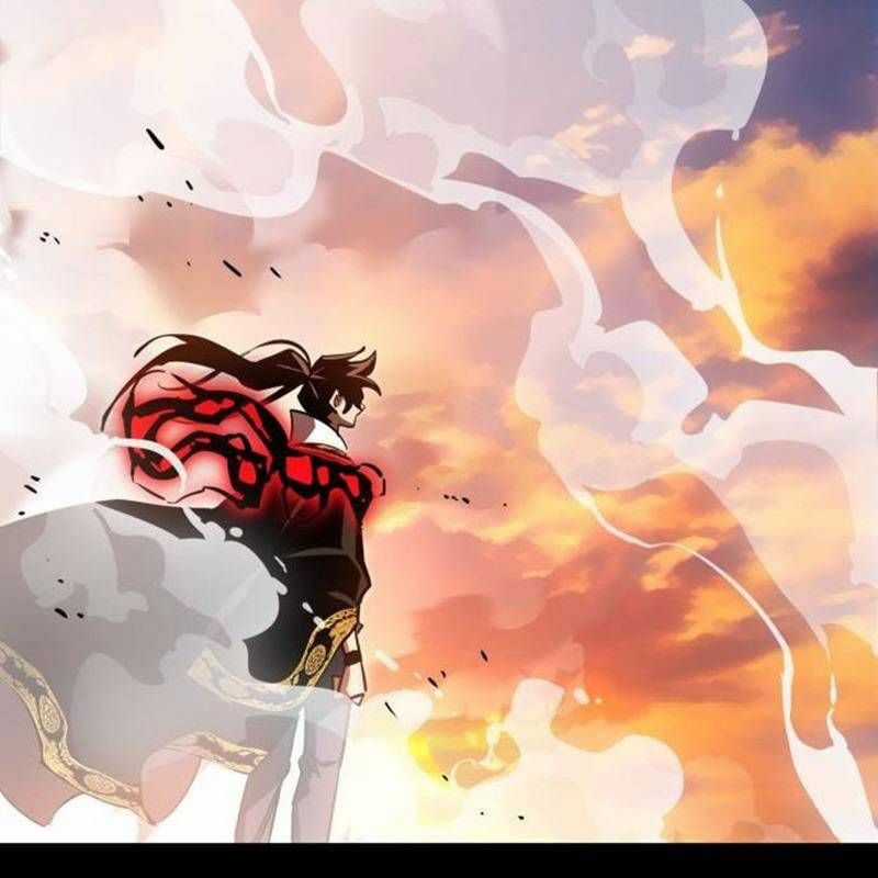 Thiên Ma Tái Lâm Chapter 29 trang 236