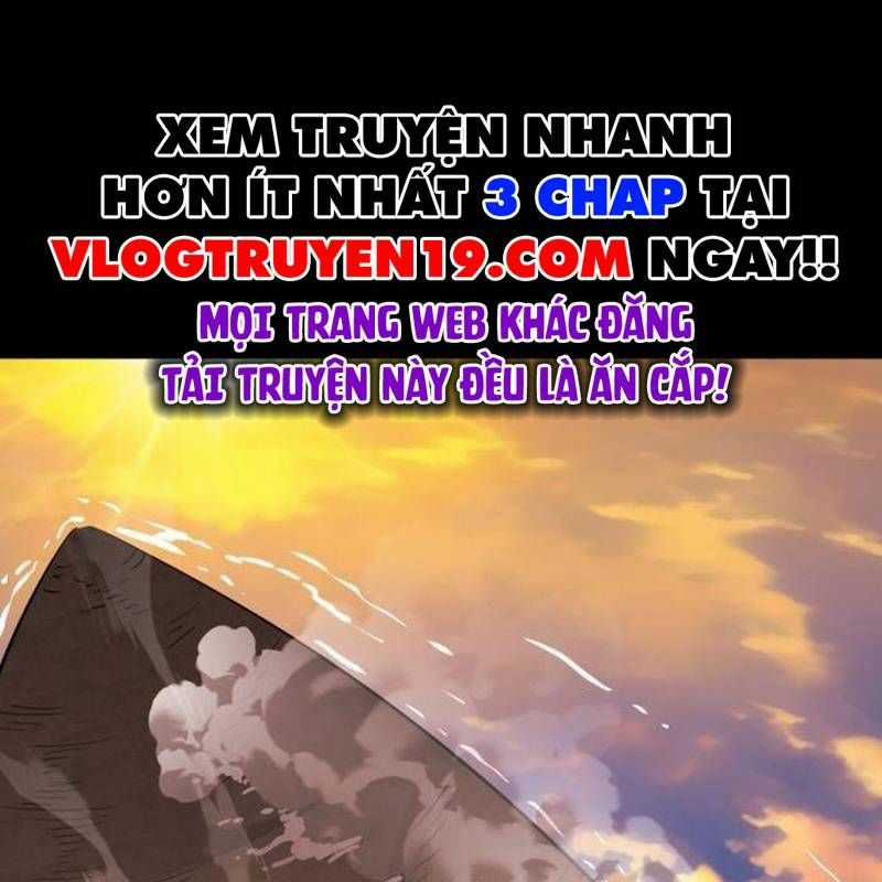 Thiên Ma Tái Lâm Chapter 29 trang 238