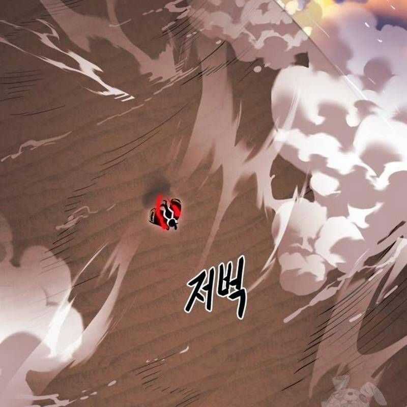 Thiên Ma Tái Lâm Chapter 29 trang 239