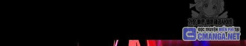 Thiên Ma Tái Lâm Chapter 29 trang 24