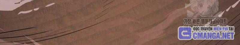 Thiên Ma Tái Lâm Chapter 29 trang 240