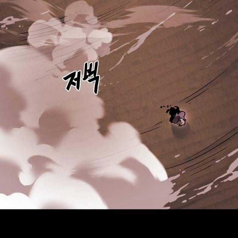 Thiên Ma Tái Lâm Chapter 29 trang 241