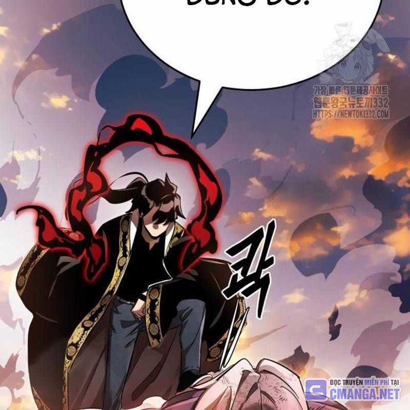 Thiên Ma Tái Lâm Chapter 29 trang 243