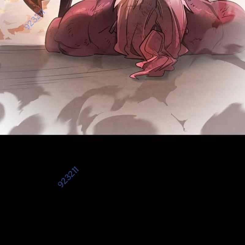 Thiên Ma Tái Lâm Chapter 29 trang 244