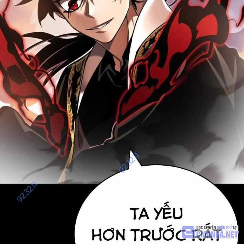 Thiên Ma Tái Lâm Chapter 29 trang 246