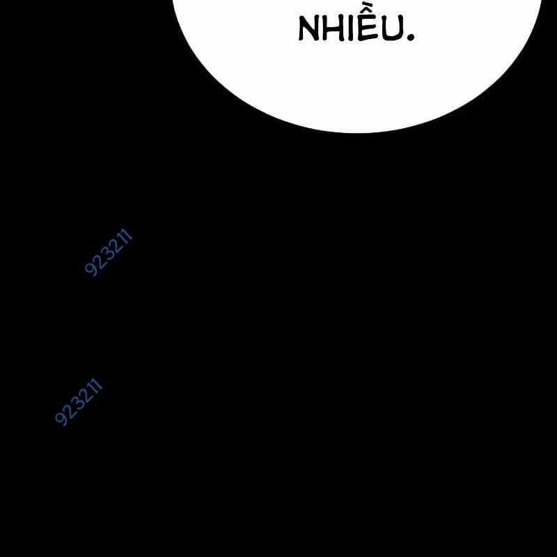 Thiên Ma Tái Lâm Chapter 29 trang 247