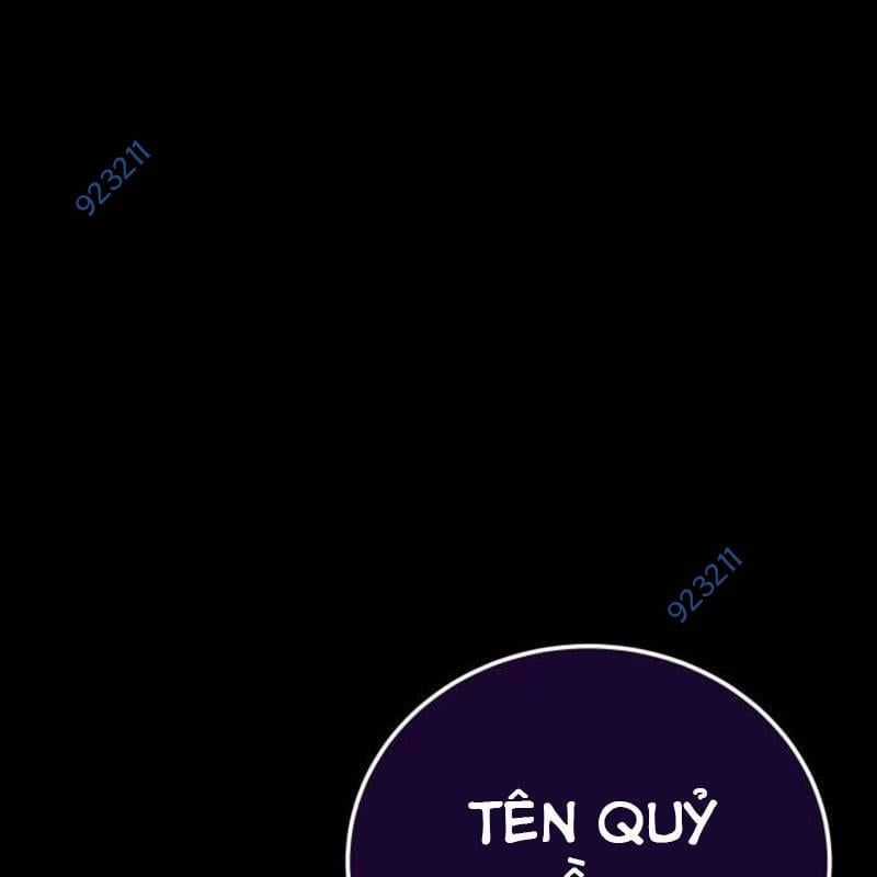 Thiên Ma Tái Lâm Chapter 29 trang 248