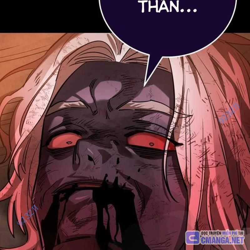 Thiên Ma Tái Lâm Chapter 29 trang 249