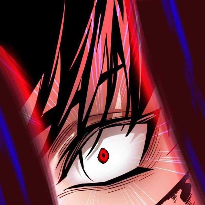 Thiên Ma Tái Lâm Chapter 29 trang 25