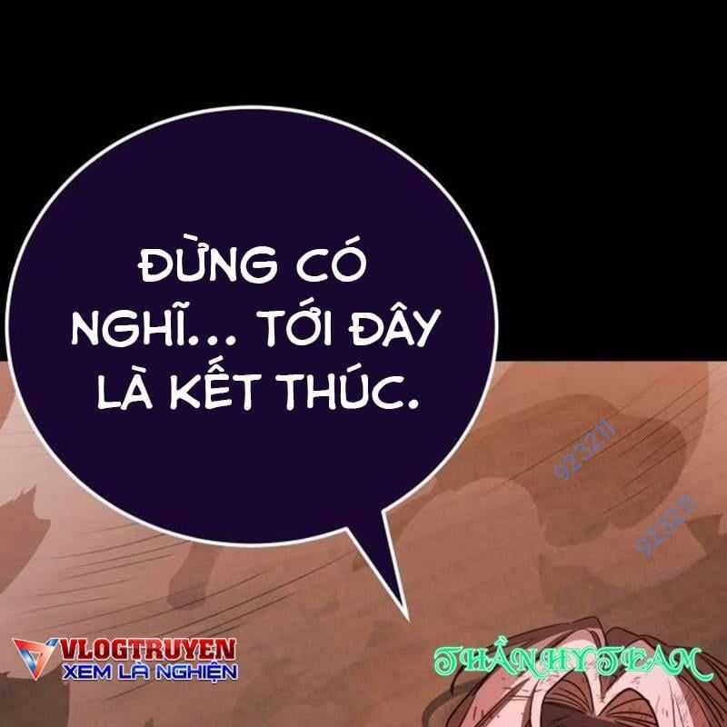 Thiên Ma Tái Lâm Chapter 29 trang 251