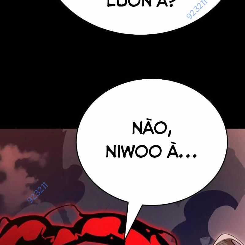 Thiên Ma Tái Lâm Chapter 29 trang 256