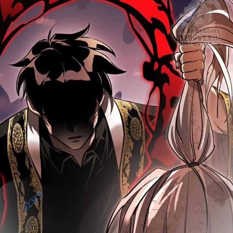 Thiên Ma Tái Lâm Chapter 29 trang 257