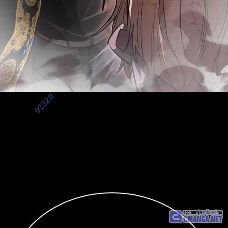 Thiên Ma Tái Lâm Chapter 29 trang 258