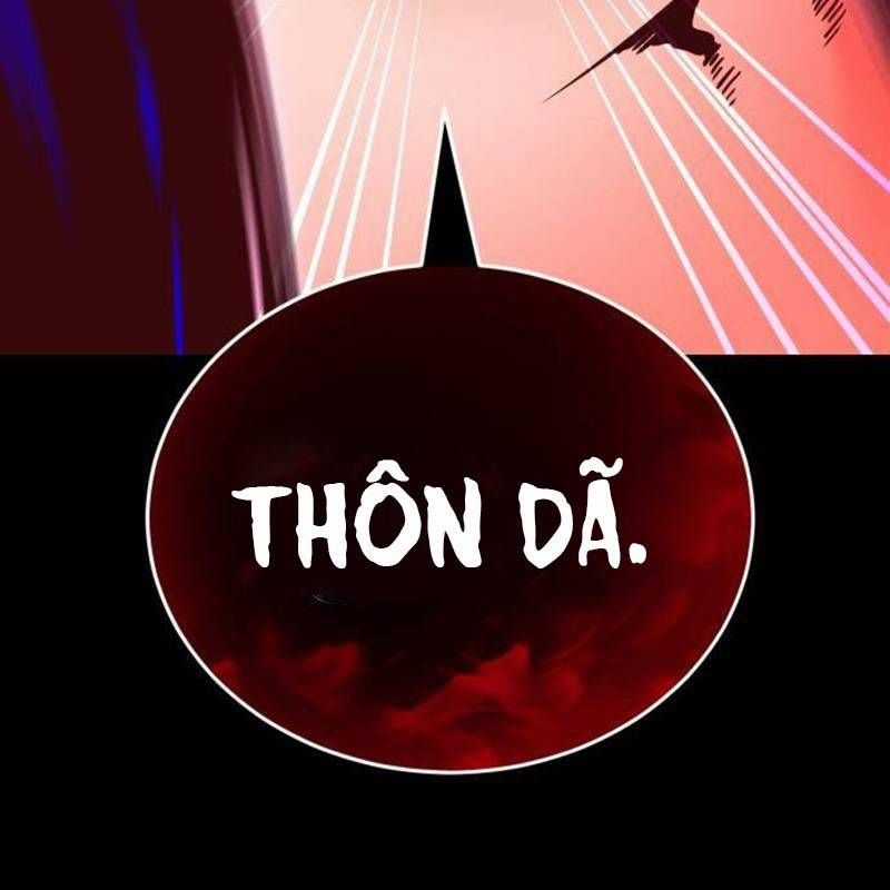 Thiên Ma Tái Lâm Chapter 29 trang 26