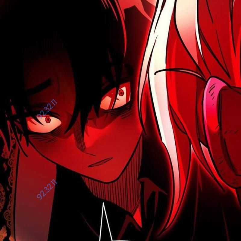 Thiên Ma Tái Lâm Chapter 29 trang 260