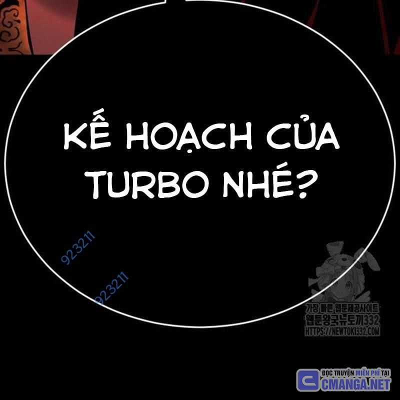 Thiên Ma Tái Lâm Chapter 29 trang 261