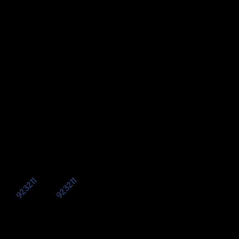 Thiên Ma Tái Lâm Chapter 29 trang 262