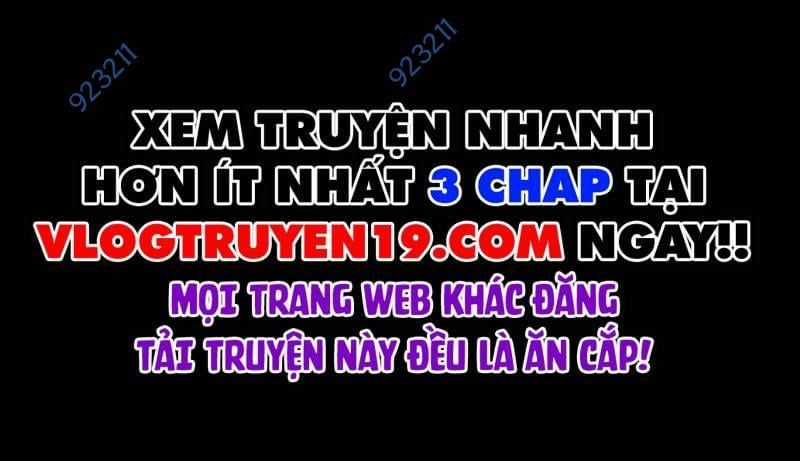 Thiên Ma Tái Lâm Chapter 29 trang 263