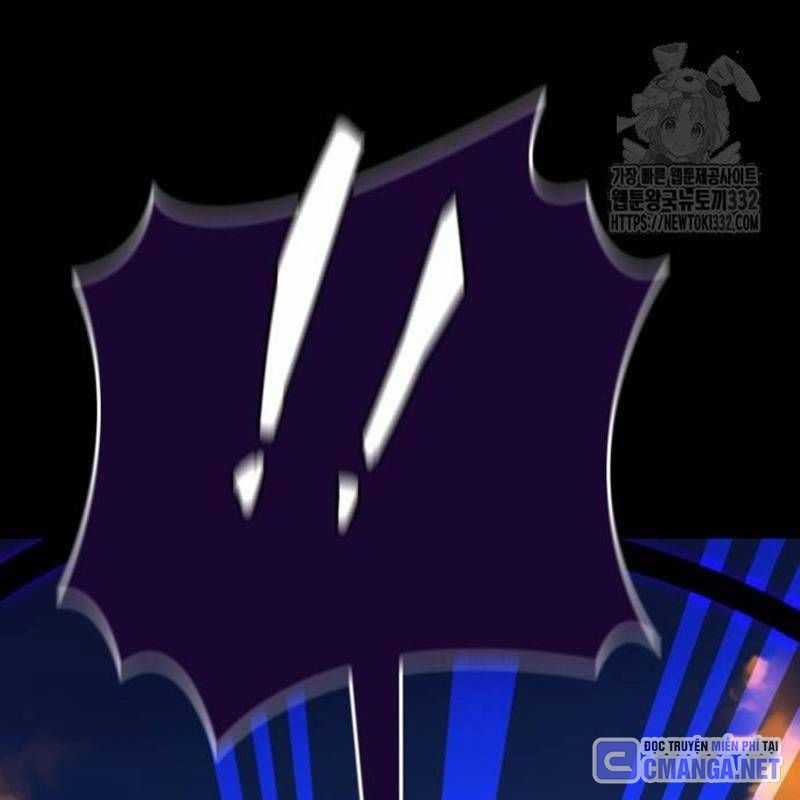 Thiên Ma Tái Lâm Chapter 29 trang 27