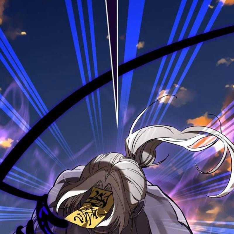 Thiên Ma Tái Lâm Chapter 29 trang 28