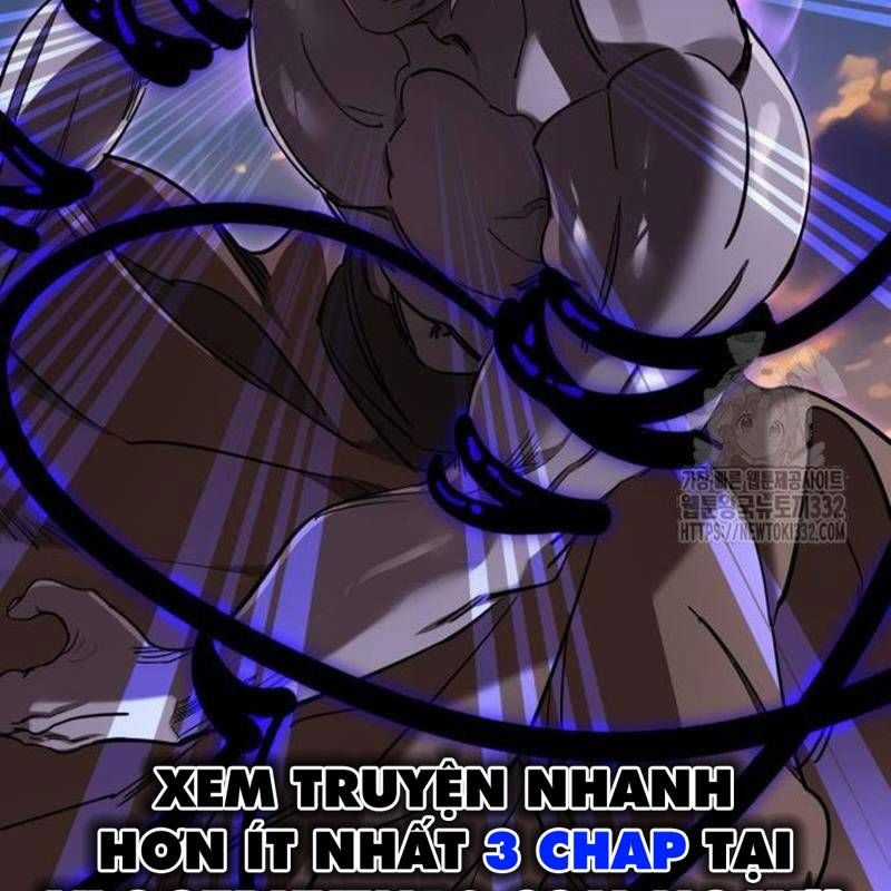 Thiên Ma Tái Lâm Chapter 29 trang 29