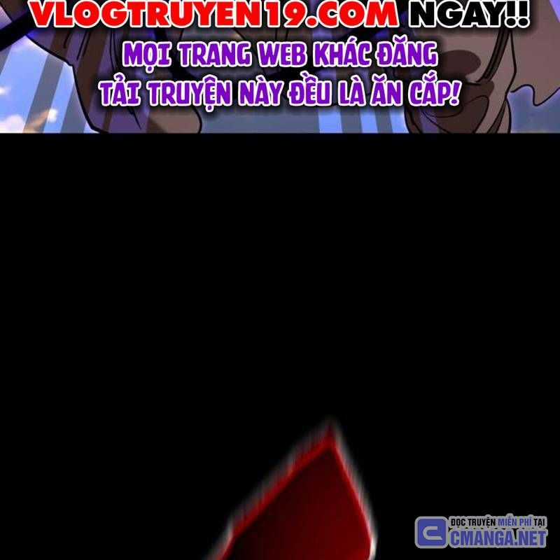 Thiên Ma Tái Lâm Chapter 29 trang 30