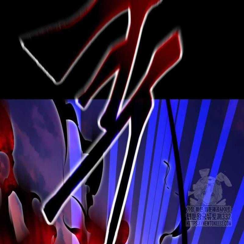 Thiên Ma Tái Lâm Chapter 29 trang 31