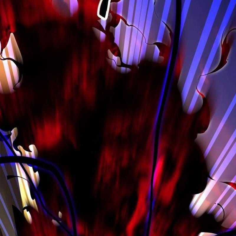 Thiên Ma Tái Lâm Chapter 29 trang 32