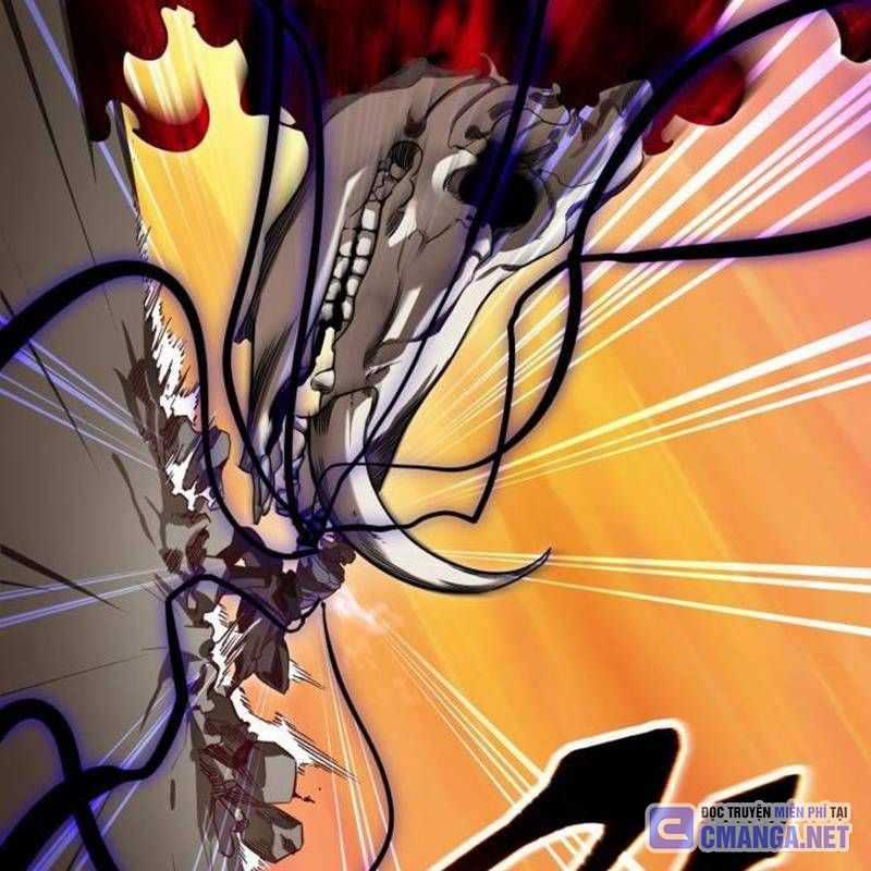 Thiên Ma Tái Lâm Chapter 29 trang 33