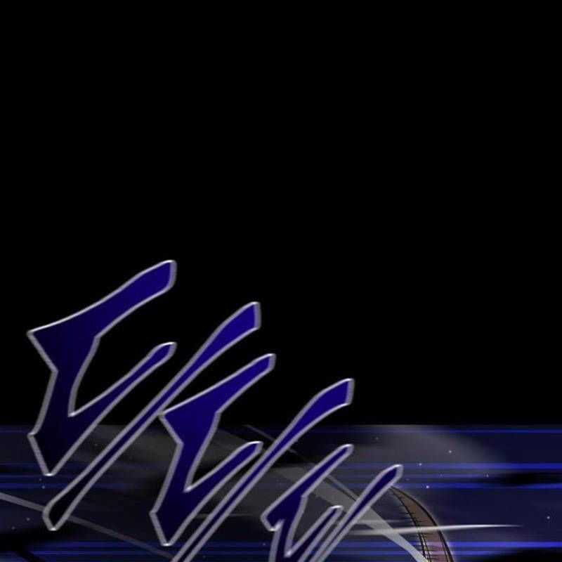 Thiên Ma Tái Lâm Chapter 29 trang 35