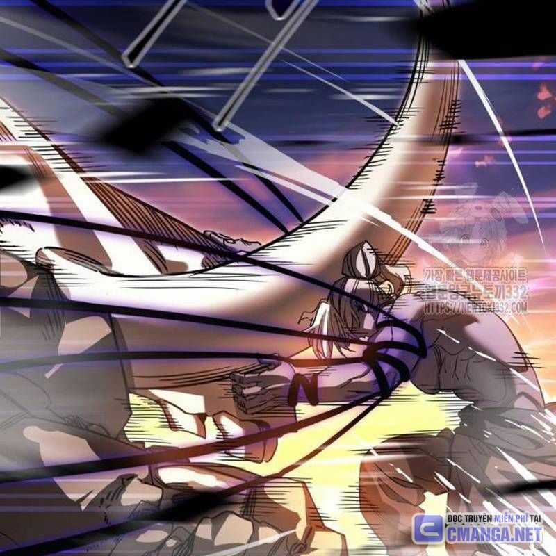 Thiên Ma Tái Lâm Chapter 29 trang 36