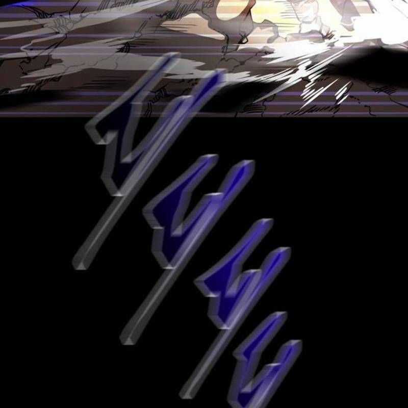 Thiên Ma Tái Lâm Chapter 29 trang 37