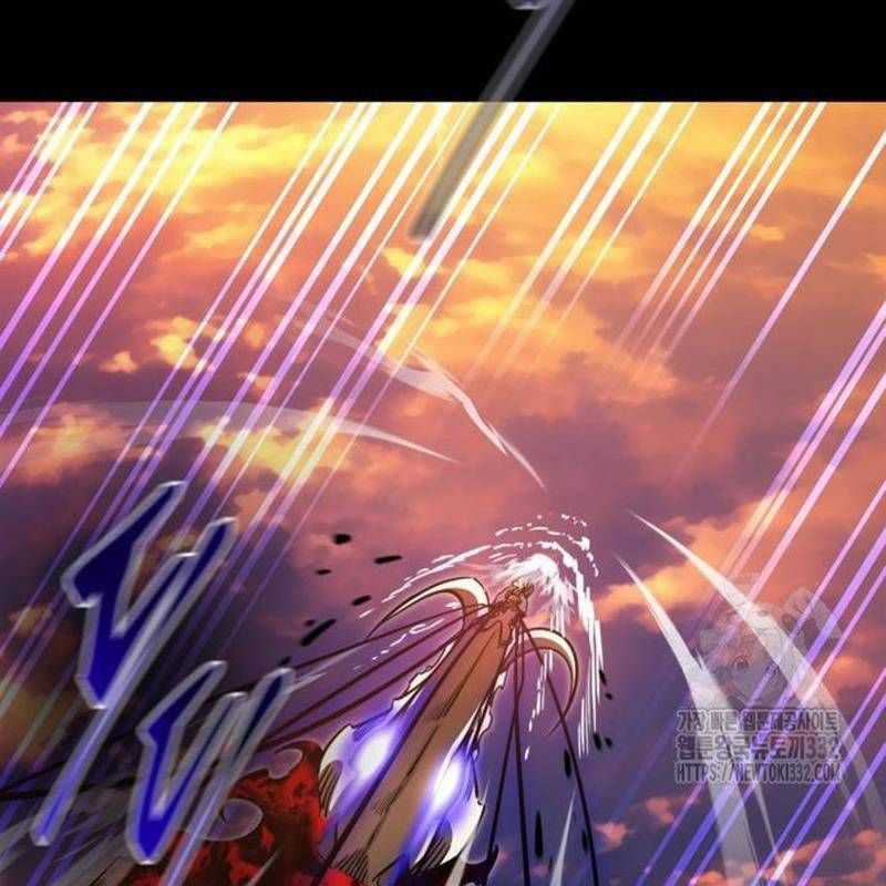 Thiên Ma Tái Lâm Chapter 29 trang 38