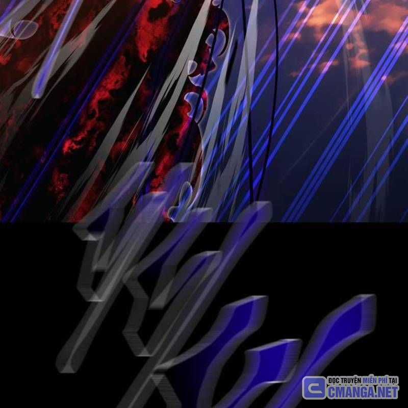 Thiên Ma Tái Lâm Chapter 29 trang 39