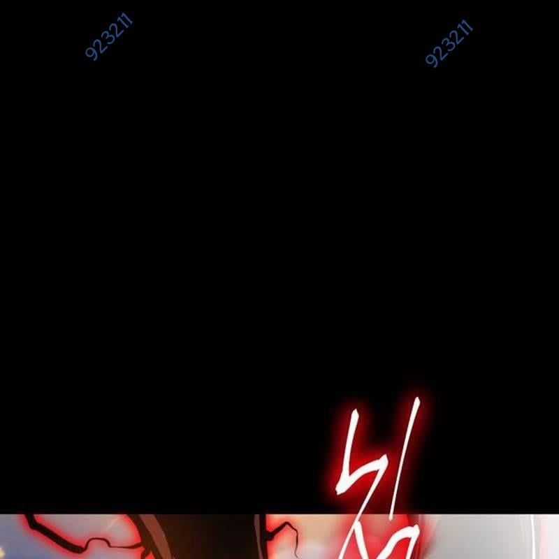 Thiên Ma Tái Lâm Chapter 29 trang 4