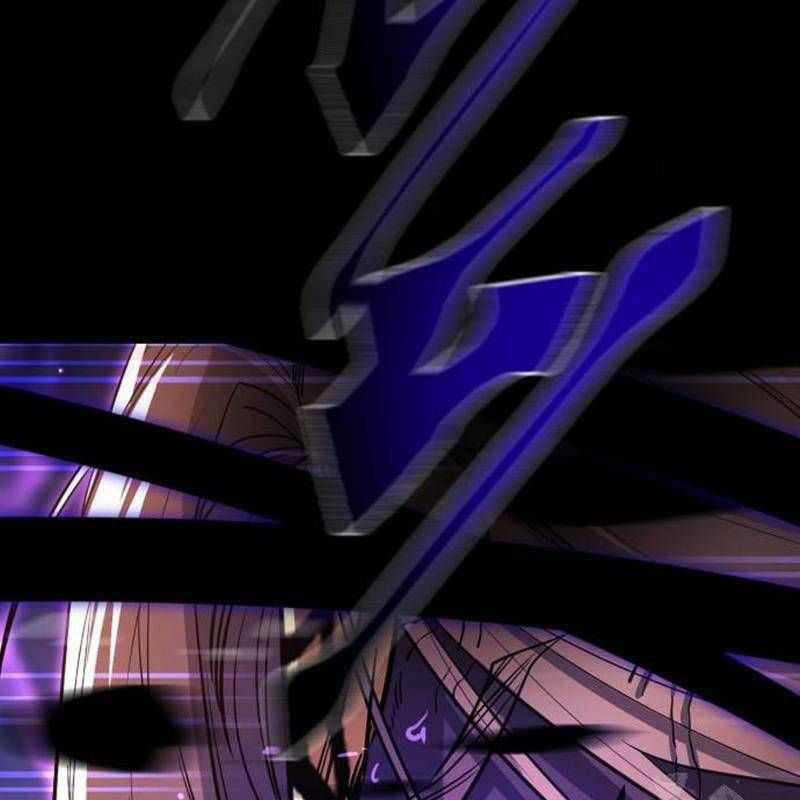 Thiên Ma Tái Lâm Chapter 29 trang 40