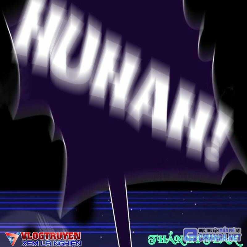 Thiên Ma Tái Lâm Chapter 29 trang 42