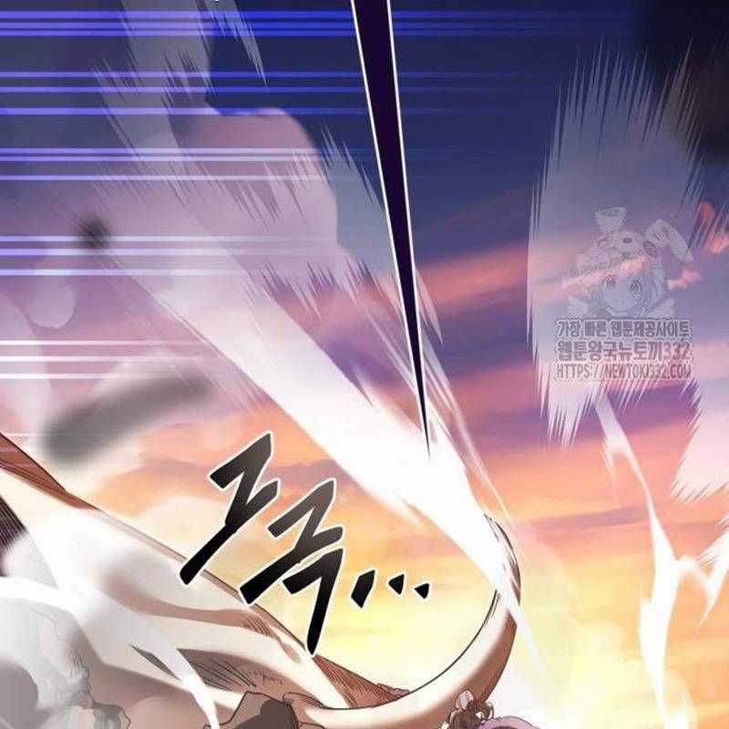 Thiên Ma Tái Lâm Chapter 29 trang 43