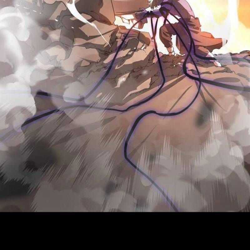 Thiên Ma Tái Lâm Chapter 29 trang 44