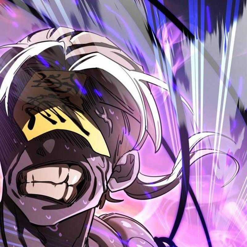 Thiên Ma Tái Lâm Chapter 29 trang 46