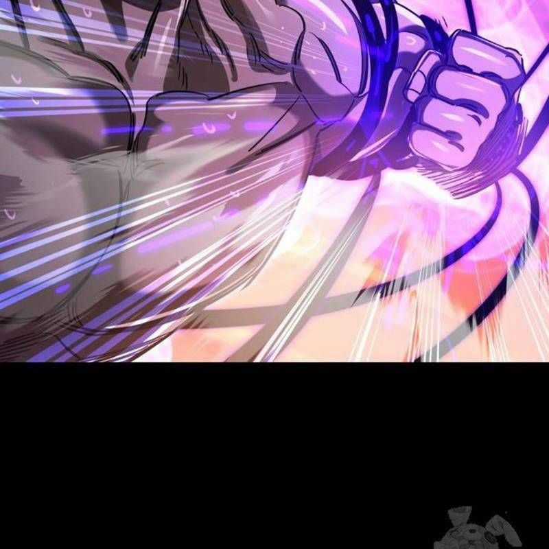 Thiên Ma Tái Lâm Chapter 29 trang 47