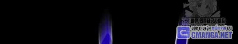 Thiên Ma Tái Lâm Chapter 29 trang 48