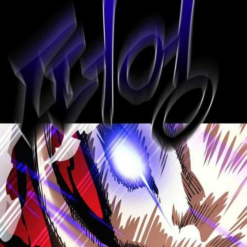 Thiên Ma Tái Lâm Chapter 29 trang 49