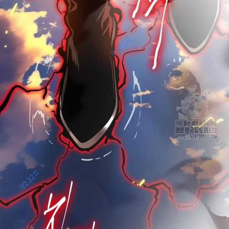 Thiên Ma Tái Lâm Chapter 29 trang 5