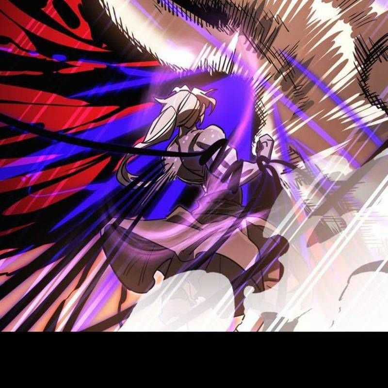 Thiên Ma Tái Lâm Chapter 29 trang 50