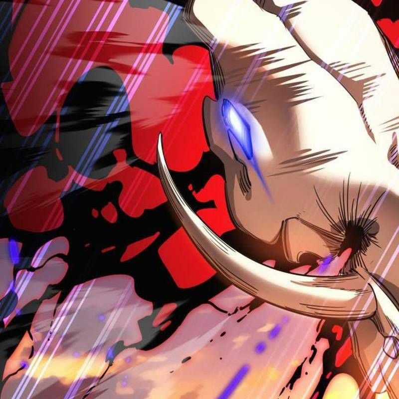 Thiên Ma Tái Lâm Chapter 29 trang 52