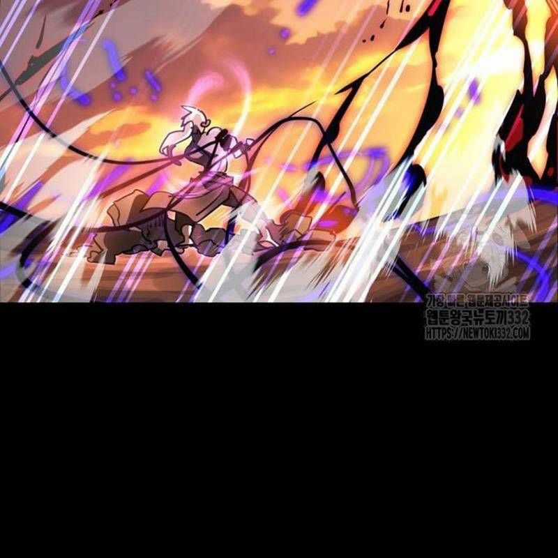 Thiên Ma Tái Lâm Chapter 29 trang 53