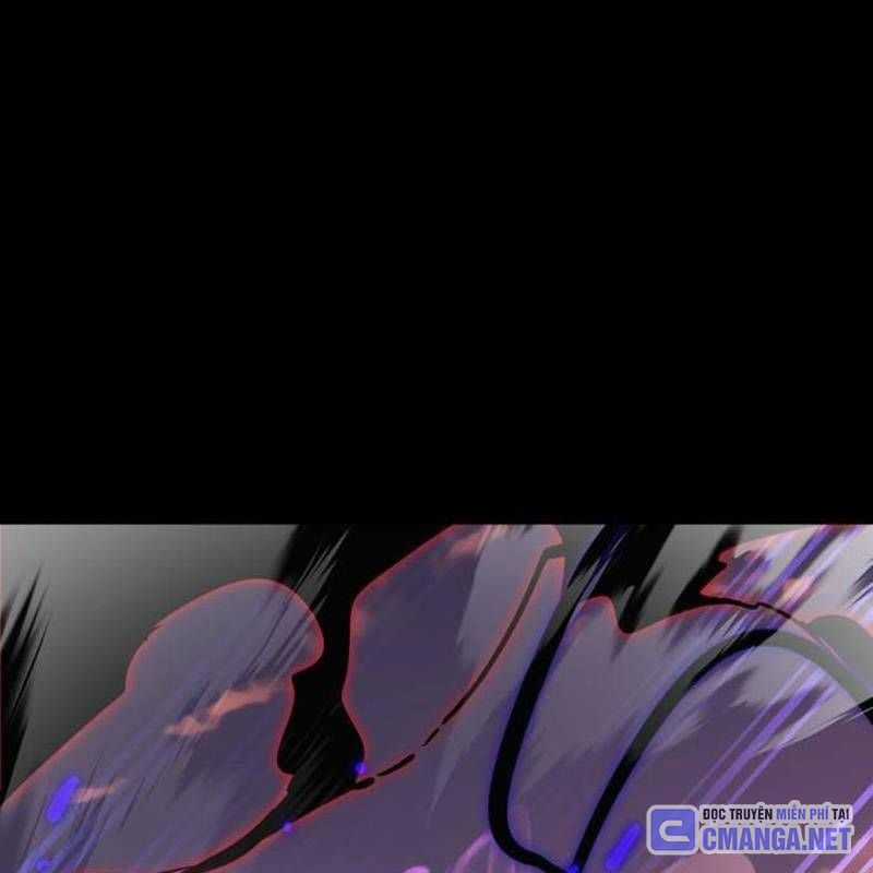 Thiên Ma Tái Lâm Chapter 29 trang 54